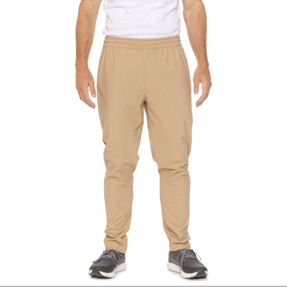 Quicksilver Brackish men’s pants